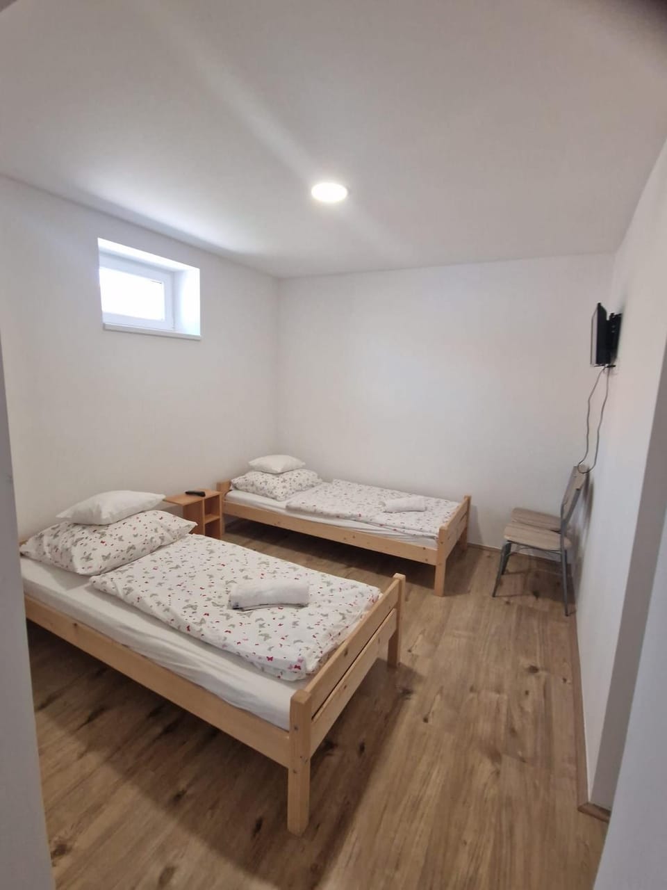 Mura Regnum Panzió Bed and Breakfast in Slovenia
