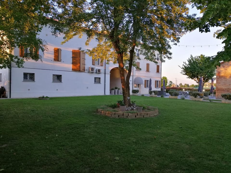Garden, Garden