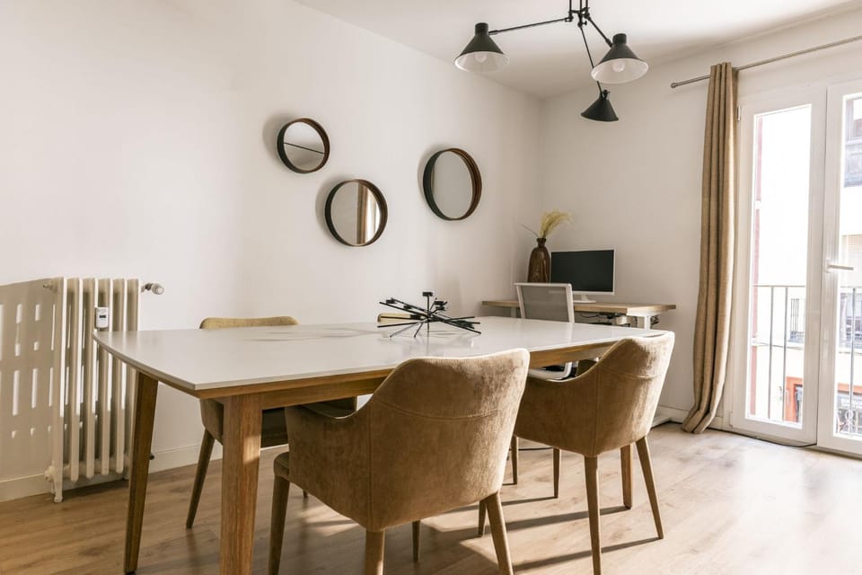 Gravina I Apartment in Centro