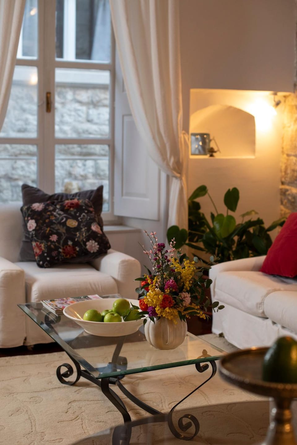 The Poets House Dubrovnik Villa in Dubrovnik