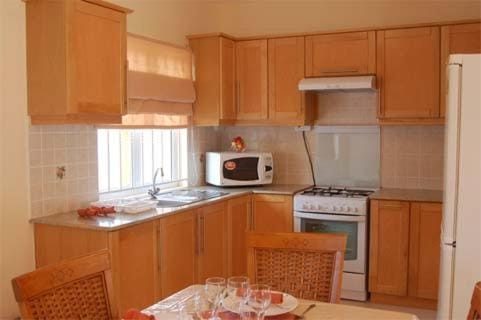 Villa Le Gerbera Campground/ 
RV Resort in Flic en Flac