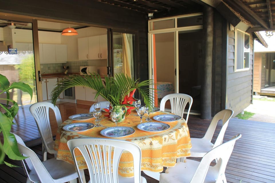 Balcony/Terrace, Balcony/Terrace