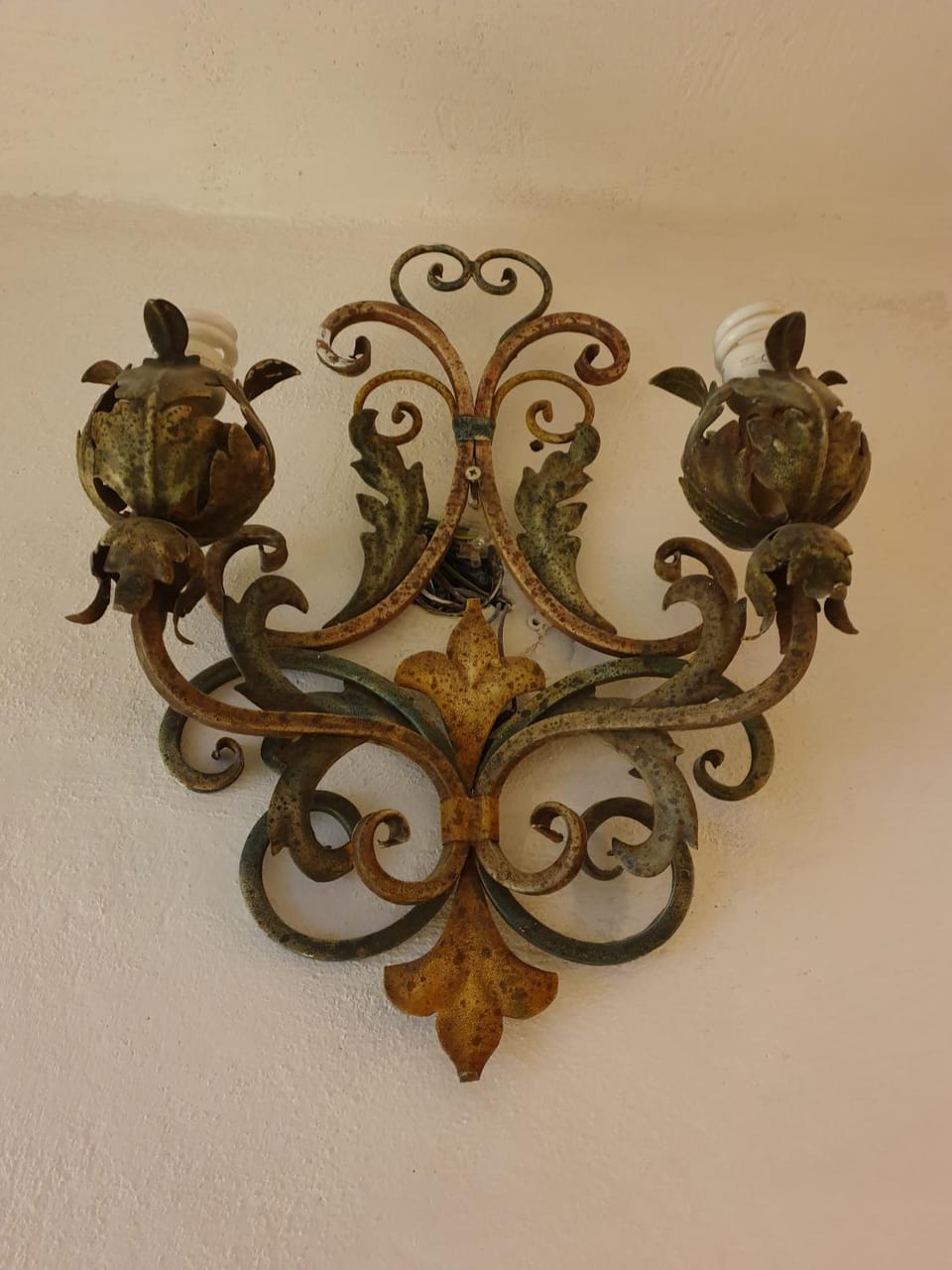 Decorative detail, Logo/Certificate/Sign