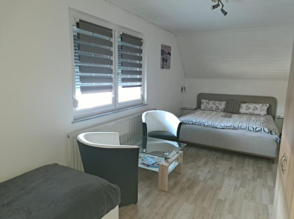 Pension Kisela Vacation rental in Styria