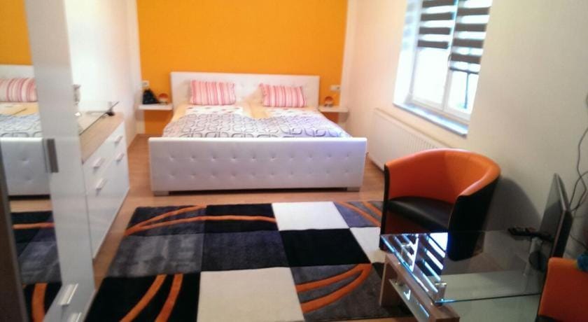 Pension Kisela Vacation rental in Styria