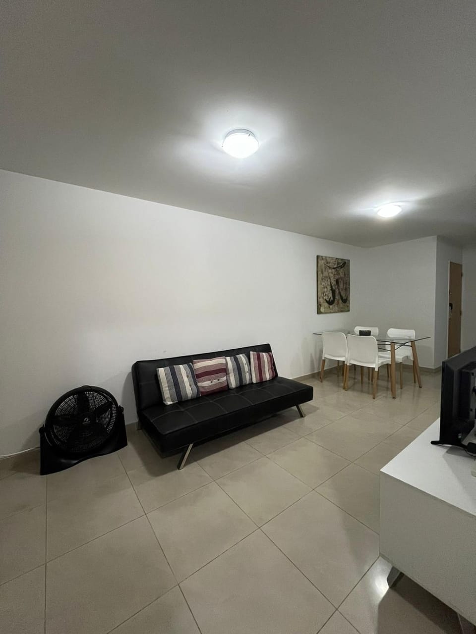 Mairea II, Nueva Cordoba Apartment in Cordoba