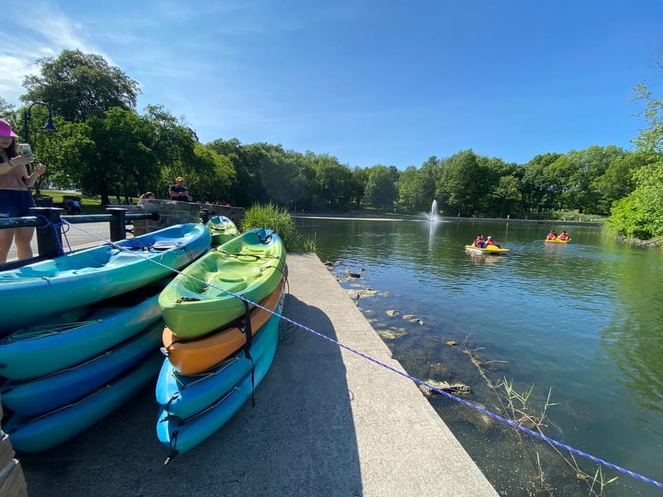 Cozy apt in WEST NY, NEW JERSEY, at 2 bloks from bus stop-15 minutes 2NY 7MINUTES VIA NYWATERWAY FERRY-BETTER CAN'T BE!! Apartment in North Bergen