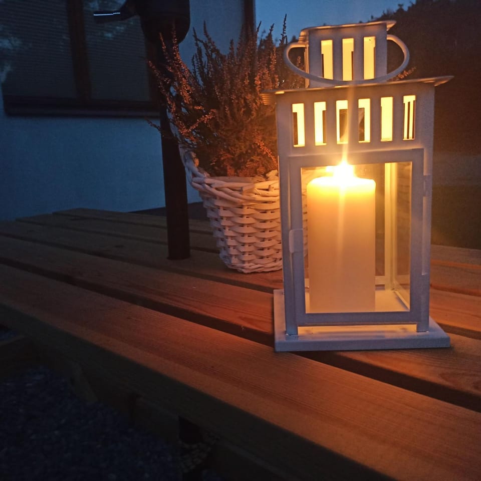 Hołdysówka przy Gondoli Vacation rental in Poland