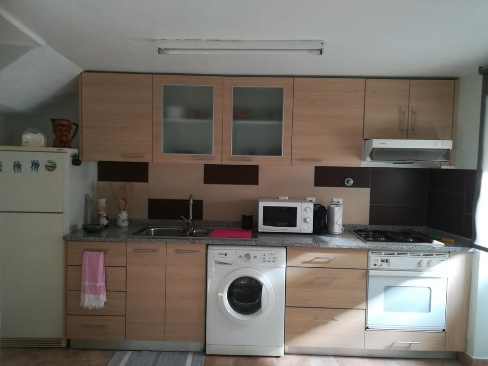 Casa do Sapateiro Apartment in Coimbra District, Portugal