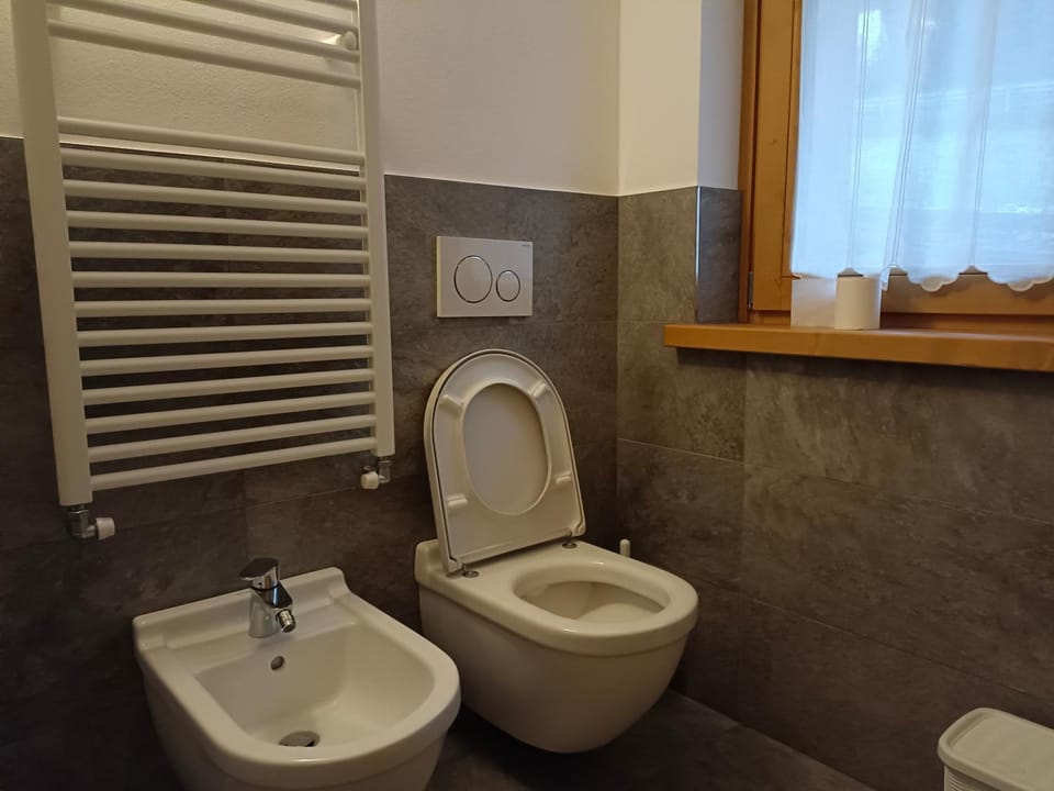 Villa Belvedere Apartment in Lombardy