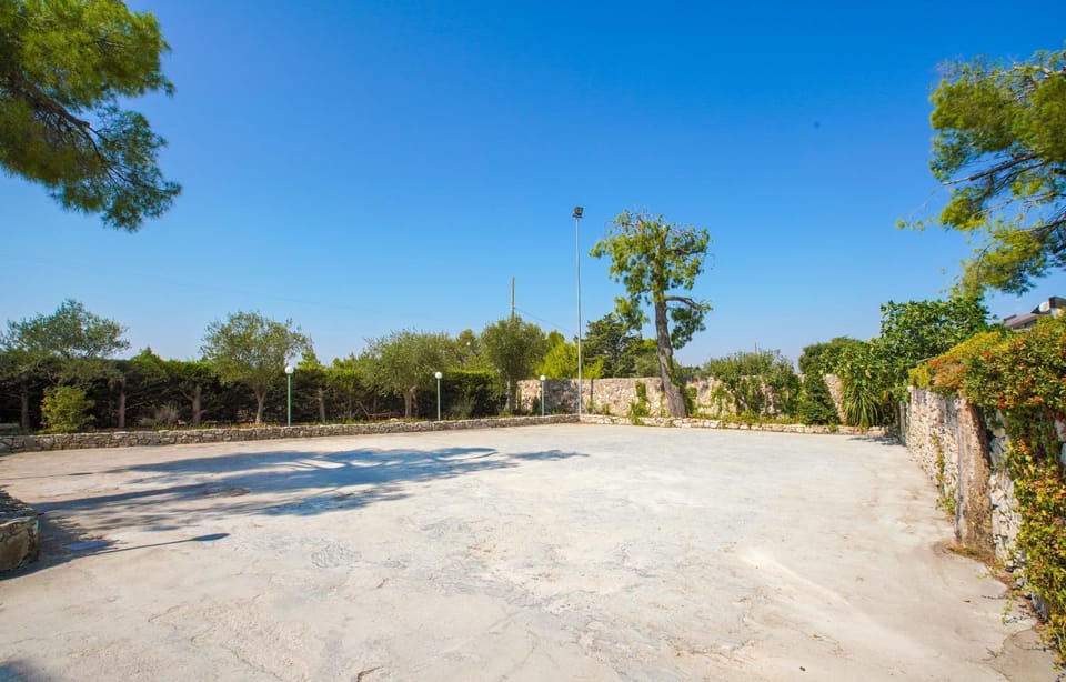 Hotel Murgia Hotel in Province of Taranto