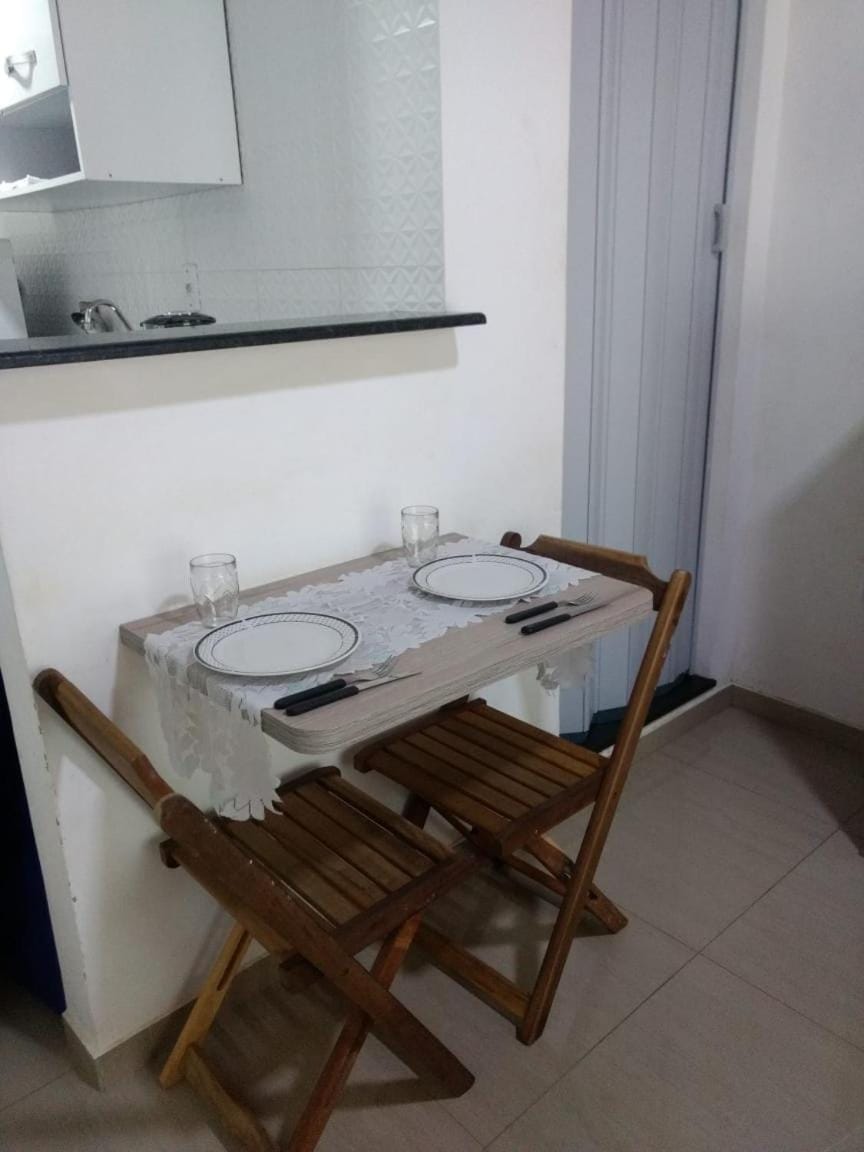 Caribe do Farol Apartment in State of Rio de Janeiro