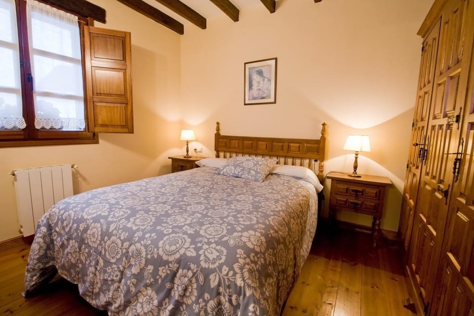 Day, Photo of the whole room