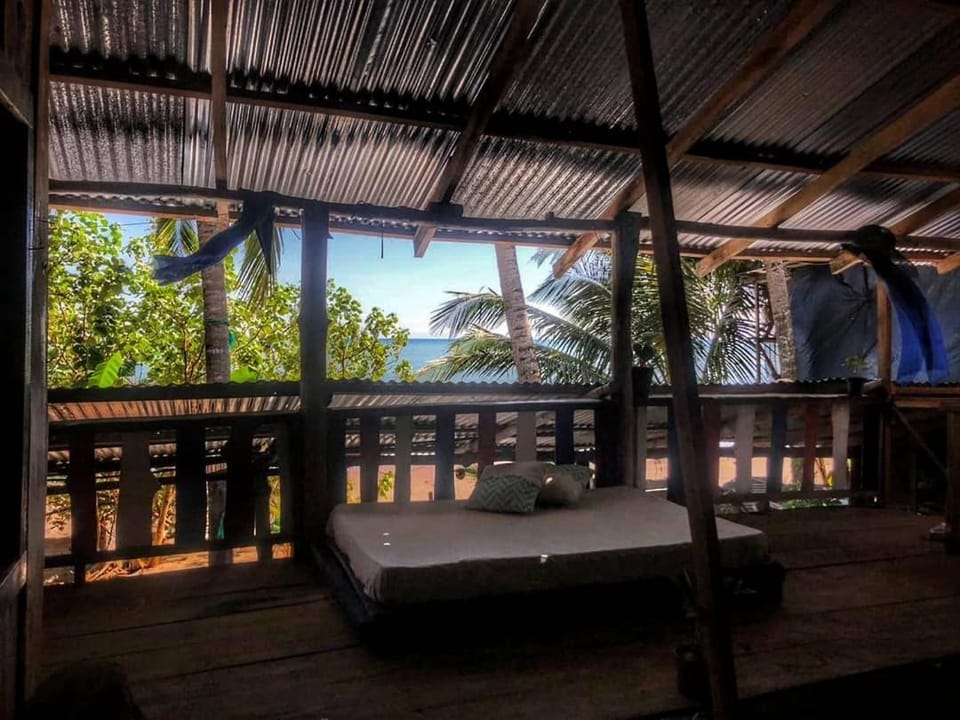 Surfhost Bed and Breakfast in Guanacaste Province