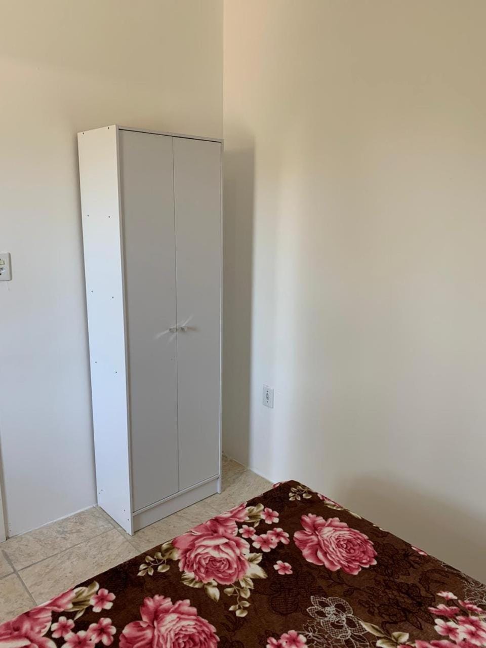 Ap beira da Praia das Ondinas Apartment in State of Rio Grande do Sul