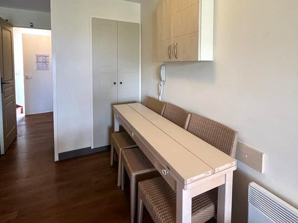 Duplex à Cap Esterel avec terrasse, solarium et parking inclus - FR-1-504-418 Apartment in Saint-Raphael