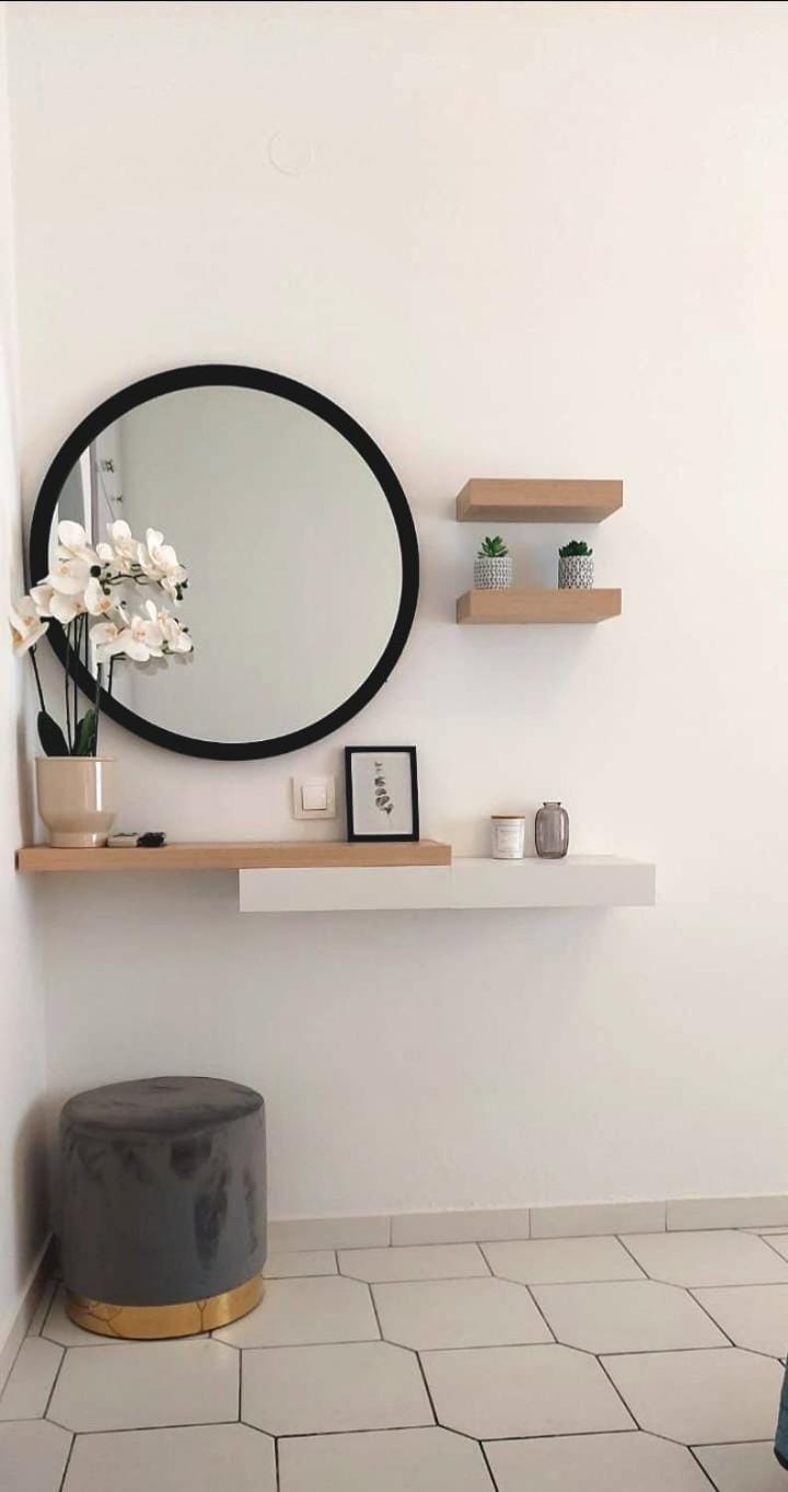Philippos Apartments Apartment in Corfu, Greece