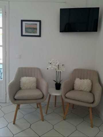 Philippos Apartments Apartment in Corfu, Greece