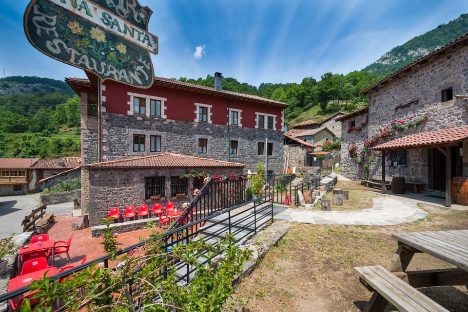 Garden, Balcony/Terrace, Lounge or bar