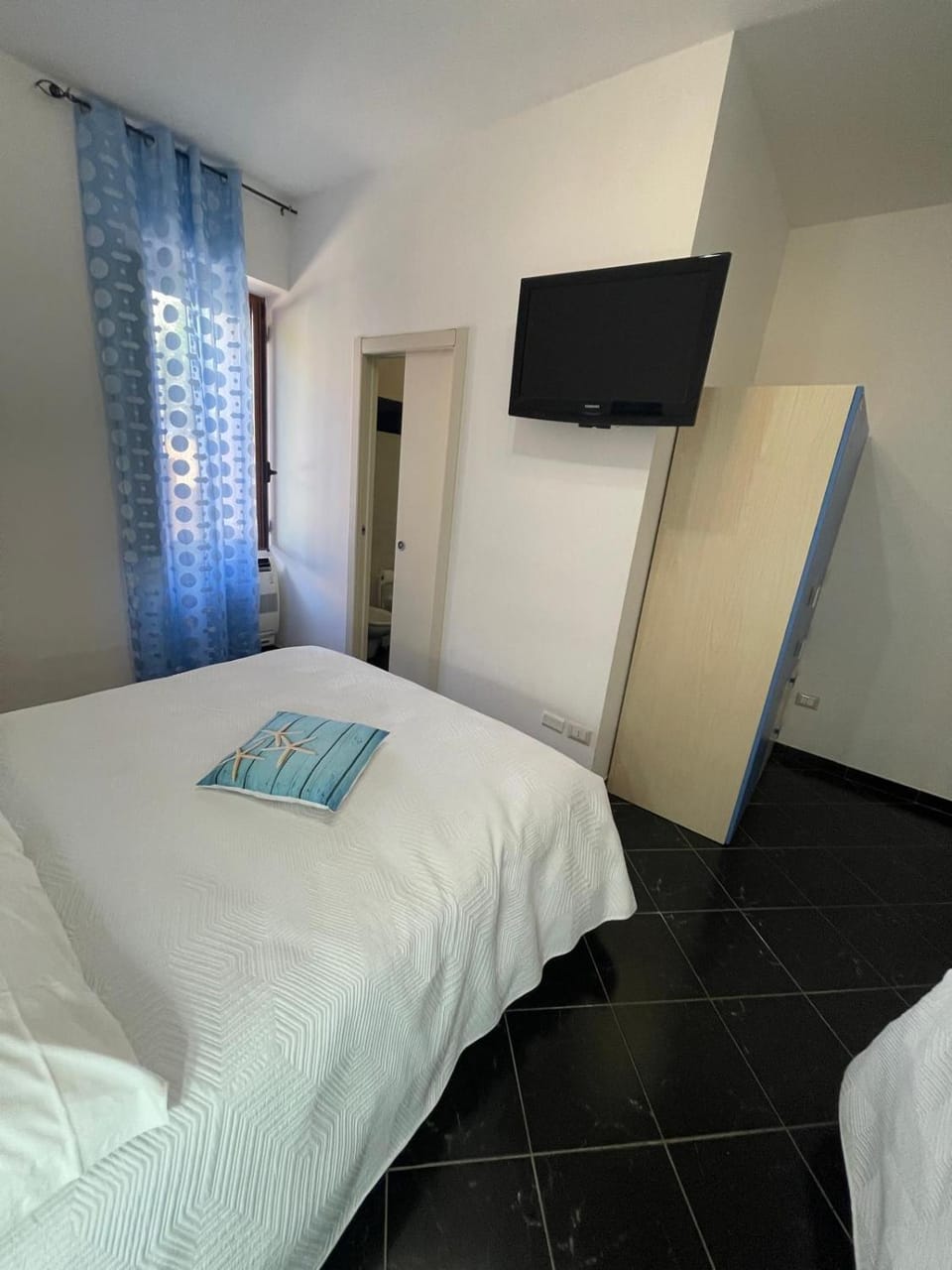 Affittacamere Sardegna Sole e Mare Bed and Breakfast in Alghero
