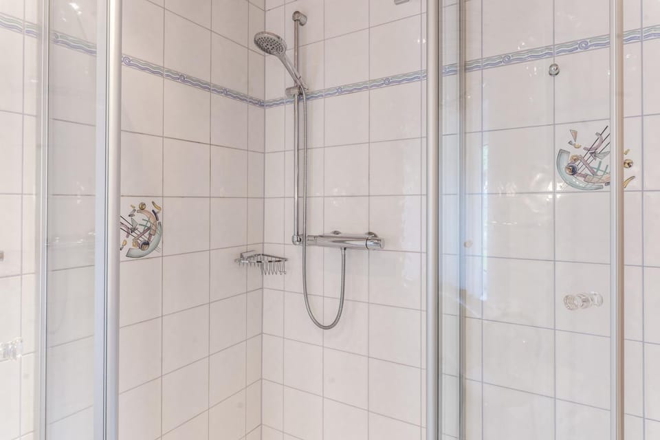 Ferienwohnungen Haseloff Apartment in Erzgebirgskreis
