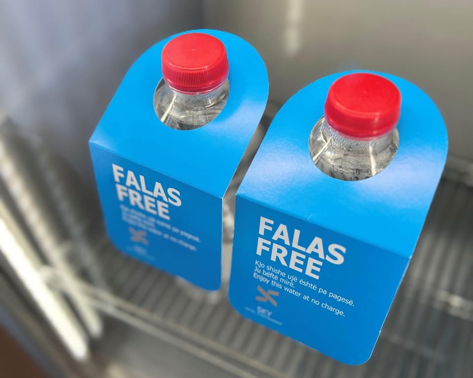 Logo/Certificate/Sign