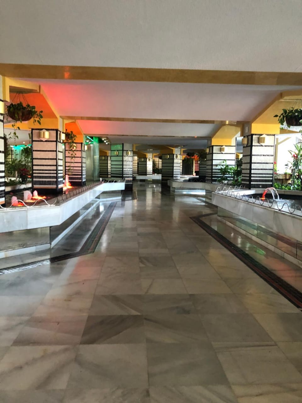 suite benal beach 23 Apartment in Benalmadena