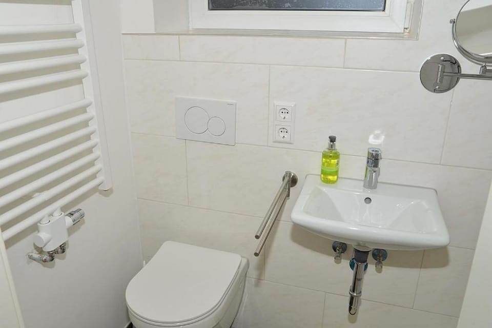 Apartment in Reutlingen / Sickenhausen Apartment in Reutlingen