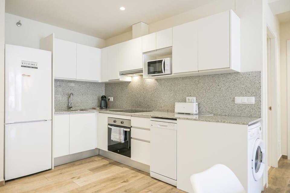 Can Cintet 1- Apartamento en la plaza de Besalú Apartment in Garrotxa