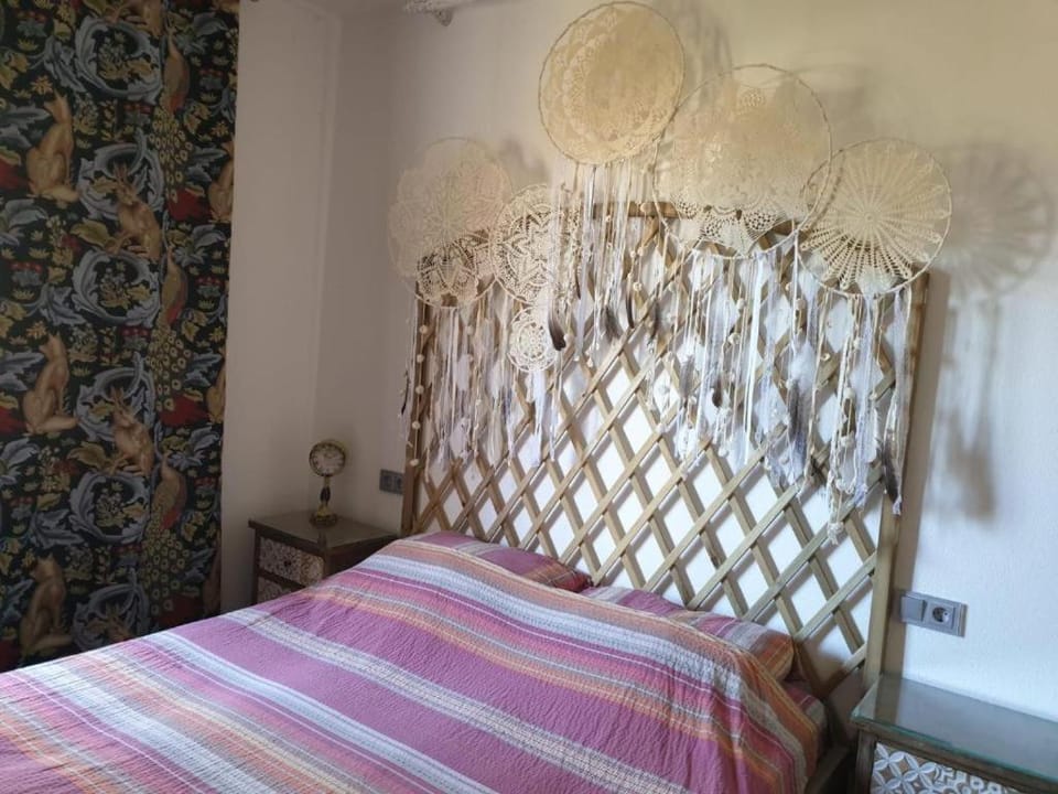 Апартаменты Anturage с отдельным входом Apartment in Ulcinj Municipality