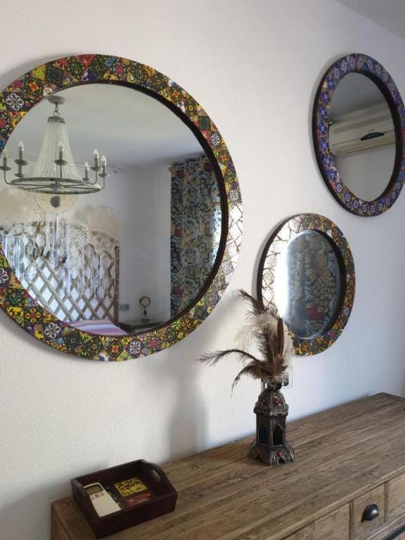 Апартаменты Anturage с отдельным входом Apartment in Ulcinj Municipality