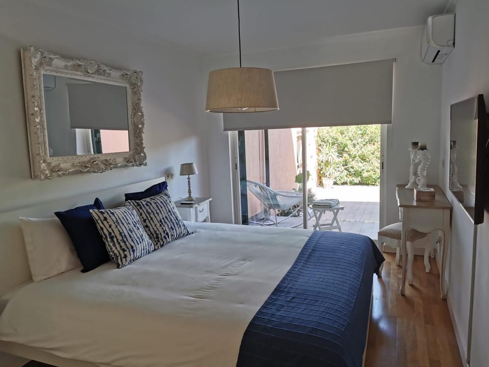 My Holiday Home - Aroeira Golf & Beach Apartment in Setubal District