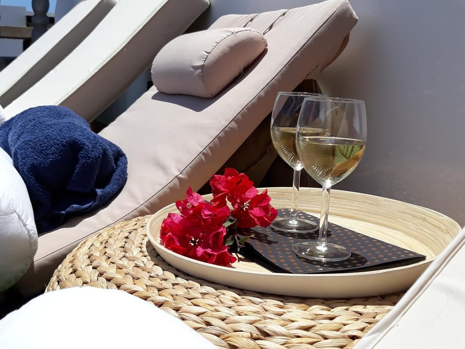 Solarium