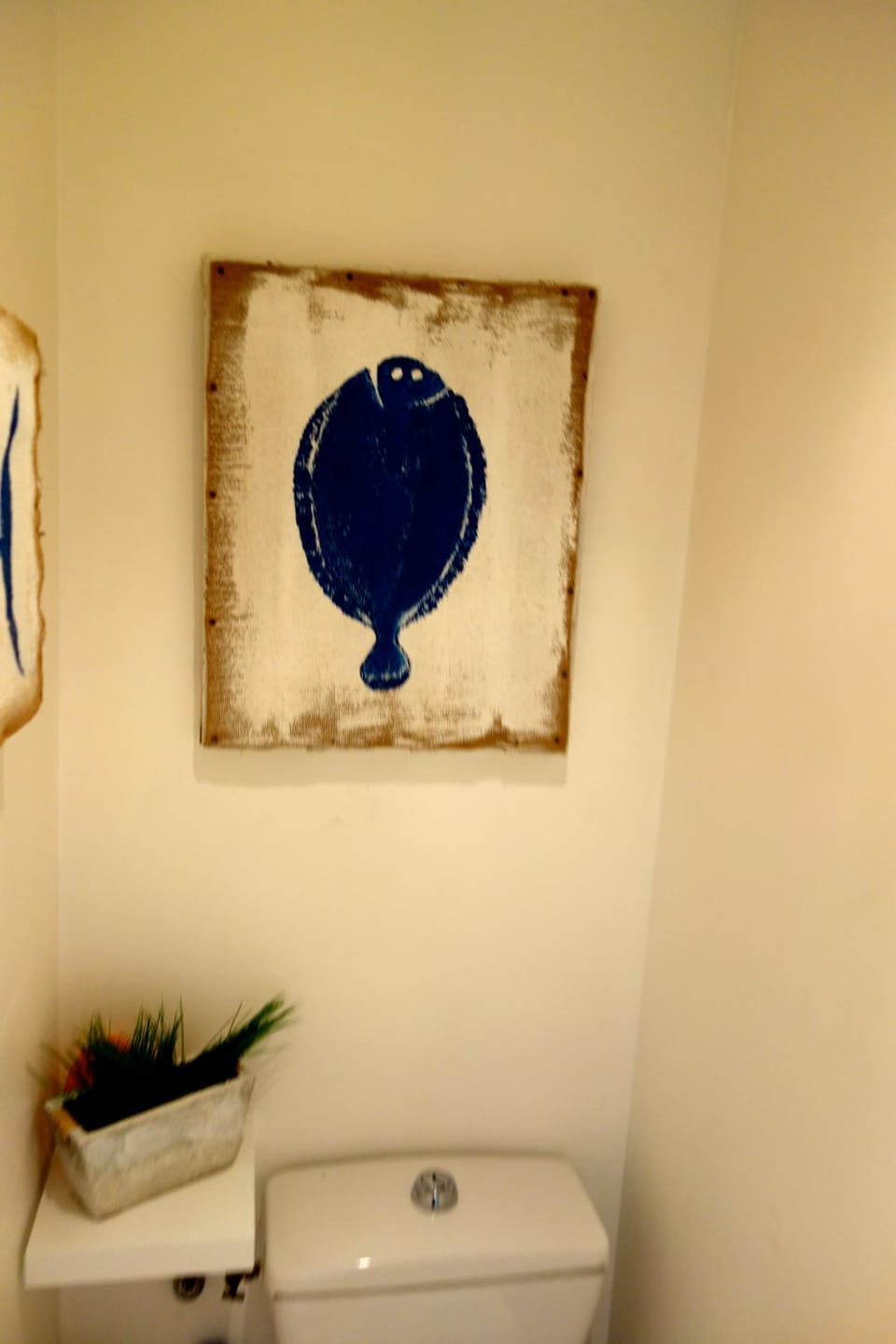 Le Petit Chatelet appartement 3 au coeur de Paris Apartment in Paris
