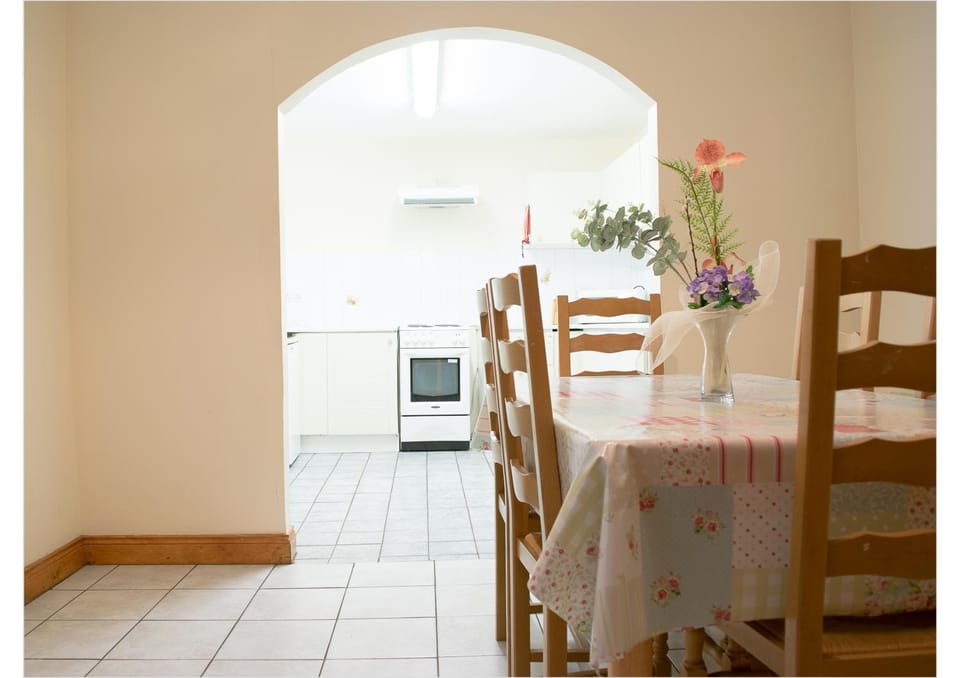 No 1 Leitrim Road House in Leitrim, Co. Leitrim, Ireland