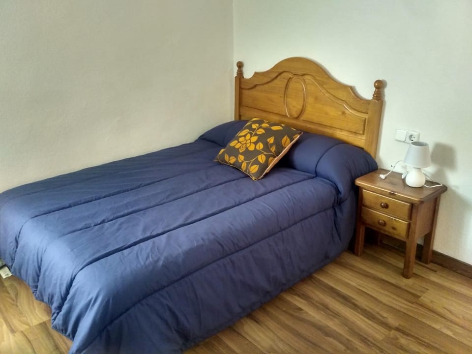 Casa Blanca House in Valencian Community