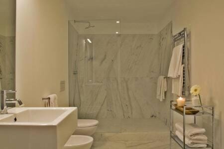 Lisbon Combro 77 Charming Studios by Get Your Stay Apartment in Lisbon
