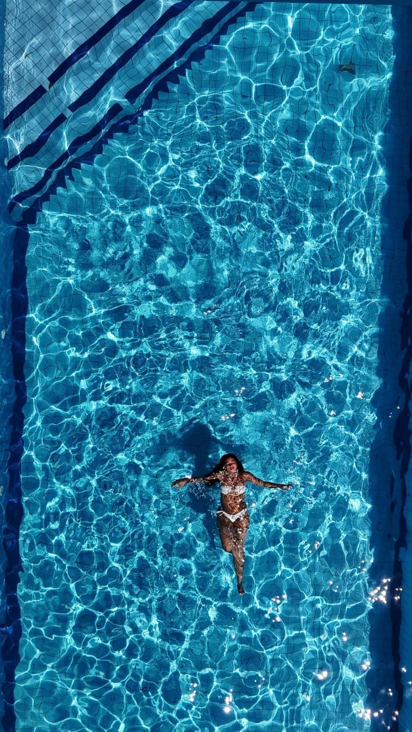 Pousada Rio da Vila Inn in Porto Seguro