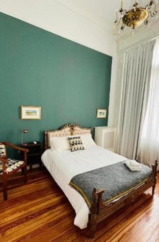 Casa Chemin Hotel in Buenos Aires