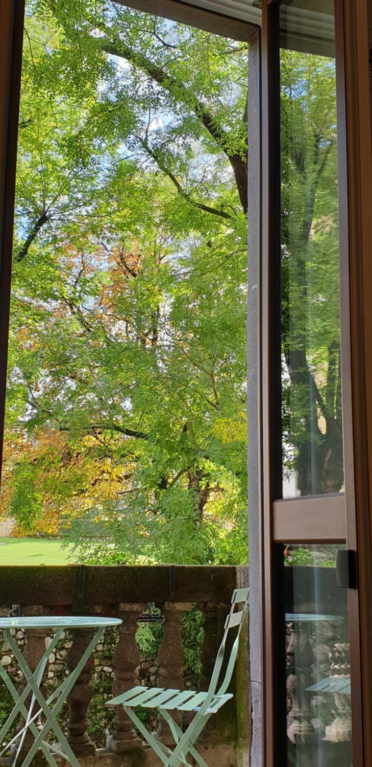 Casa Moren Apartment Apartment in Province of Brescia