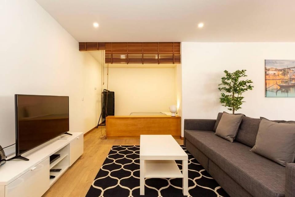 Communal lounge/ TV room, Lounge or bar