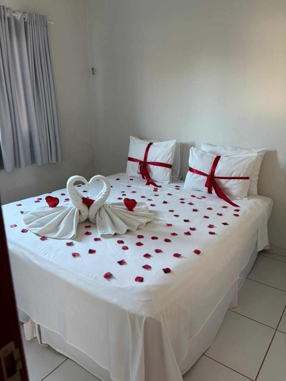 Pousada Lessence By Solarium Inn in State of Rio Grande do Norte, Brazil