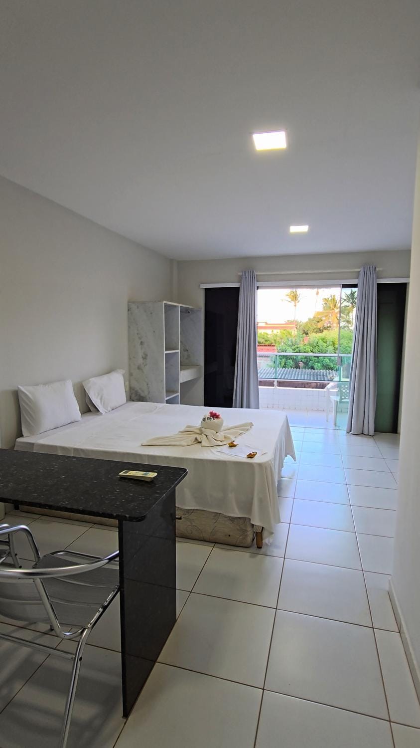 Pousada Lessence By Solarium Inn in State of Rio Grande do Norte, Brazil