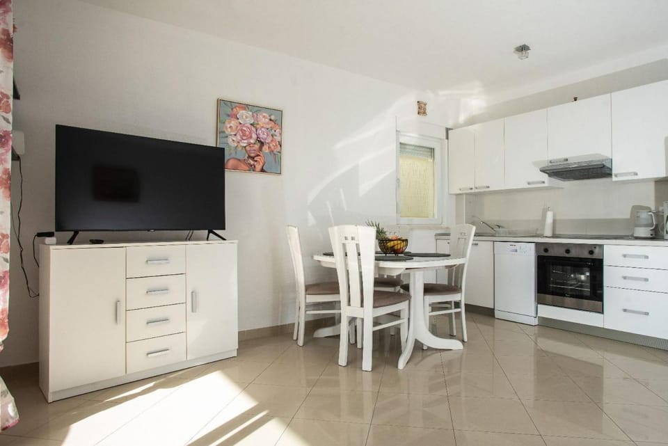 Gloria Apartment in Split-Dalmatia County