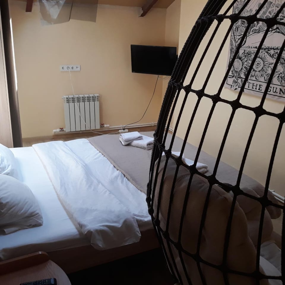 Veľká Vasylkivska, 132,, Apartment in Kiev City - Kyiv