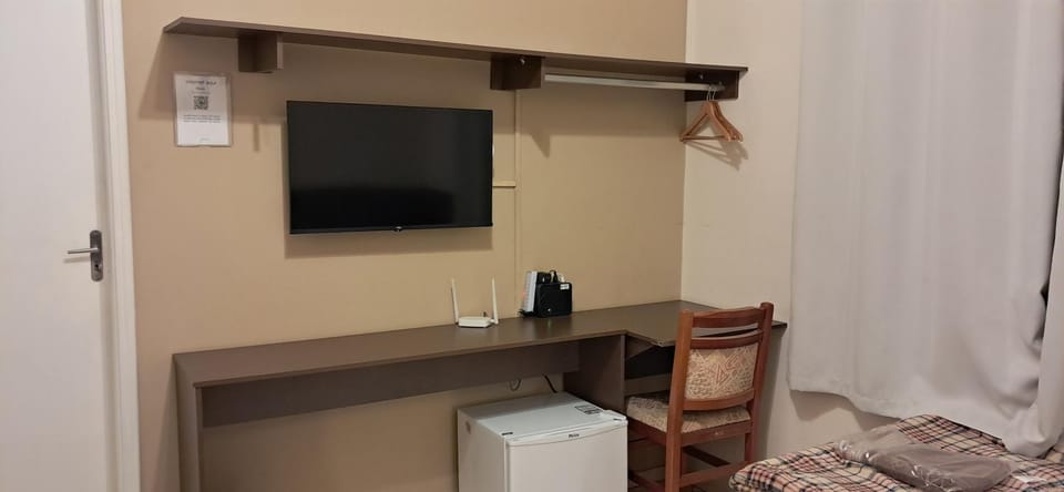 minibar