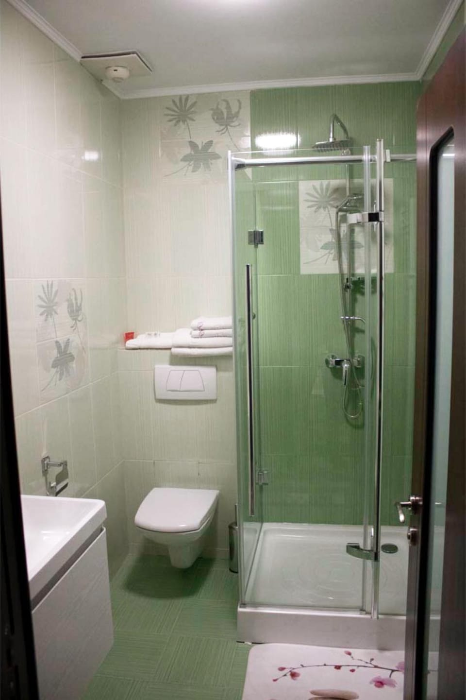 Casa Pino Bed and Breakfast in Brasov