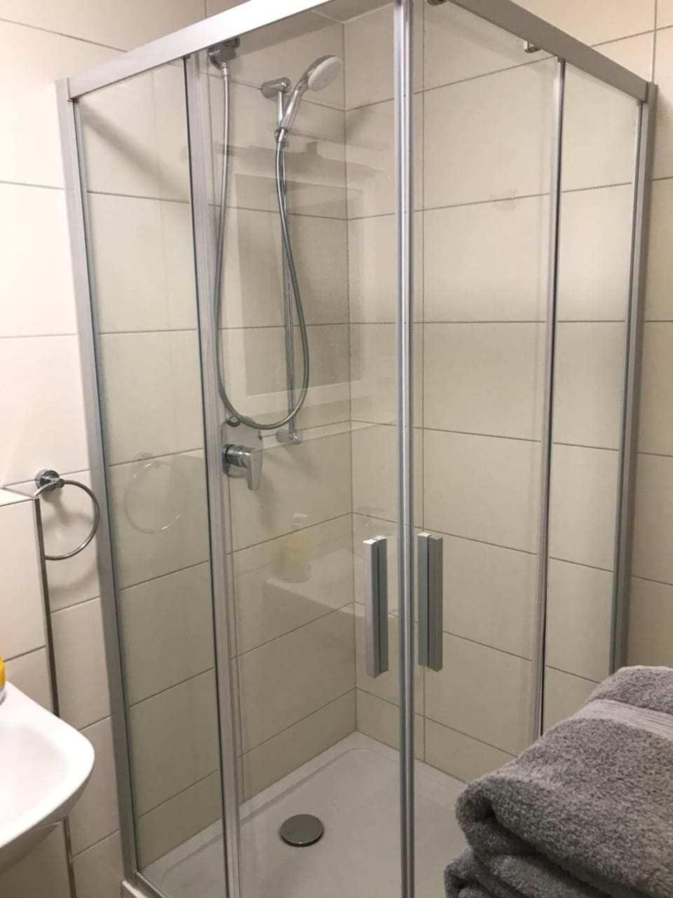 Fiore Gästezimmer Apartment in Bavaria
