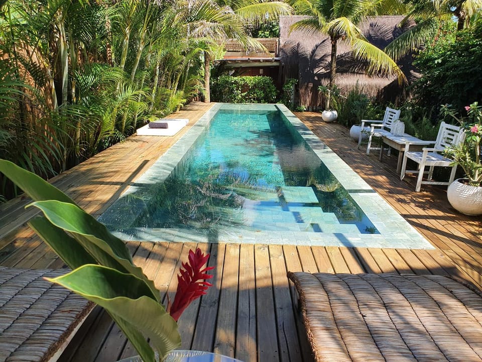 Day, Spa and wellness centre/facilities, Pool view, Swimming pool, Swimming pool
