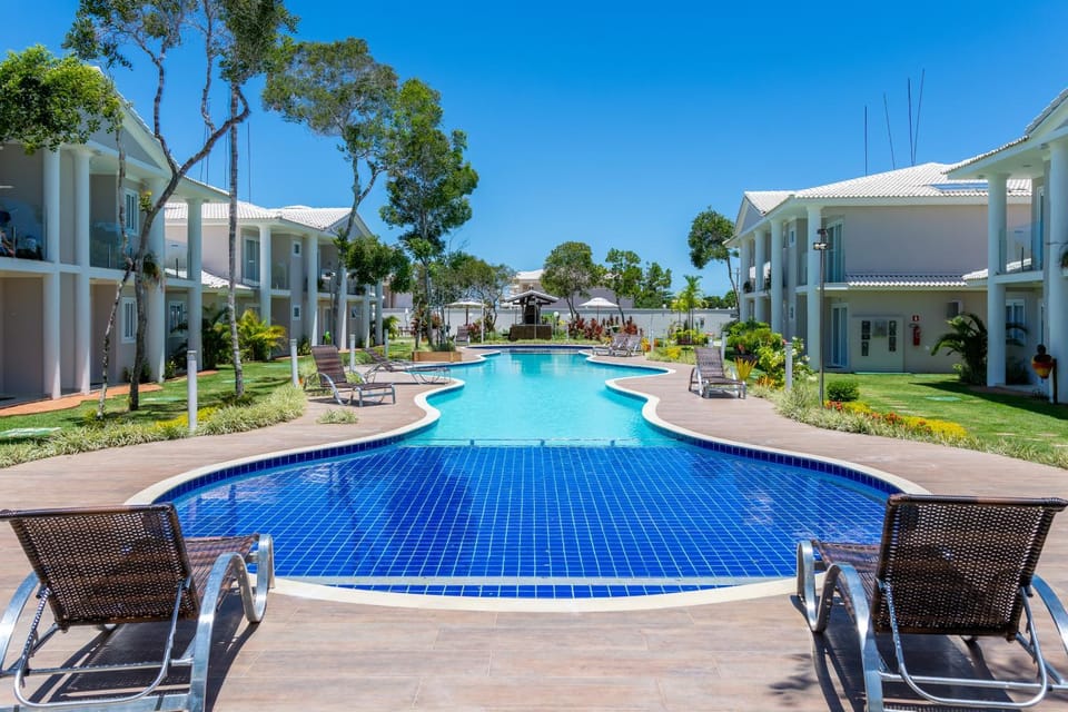 Garden view, Swimming pool, Swimming pool